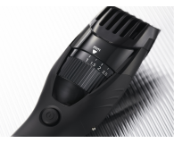 Panasonic ER-GB40-K503 - 1386920 - zdjęcie 3